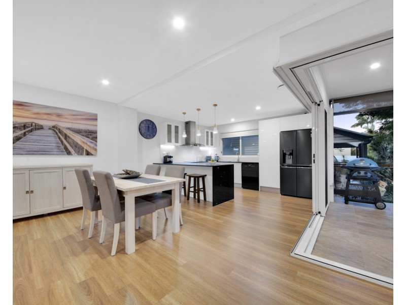 1/52 Lamington Avenue, Ascot QLD 4007