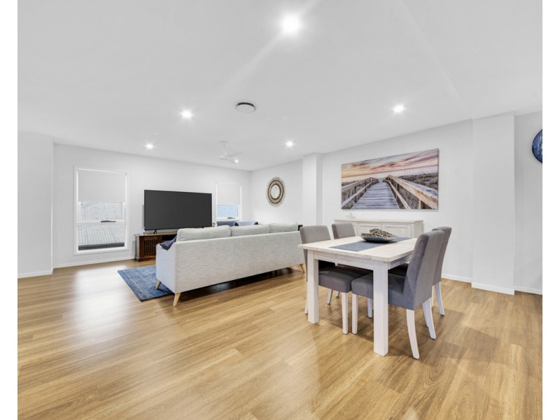 1/52 Lamington Avenue, Ascot QLD 4007