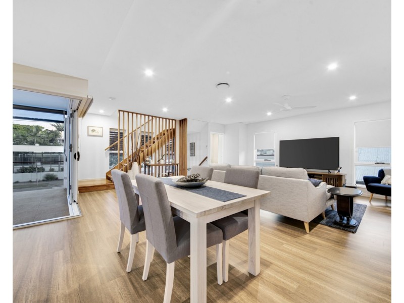 1/52 Lamington Avenue, Ascot QLD 4007