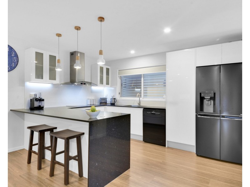 1/52 Lamington Avenue, Ascot QLD 4007