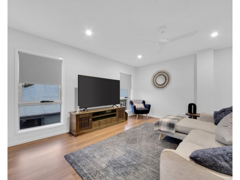 1/52 Lamington Avenue, Ascot QLD 4007