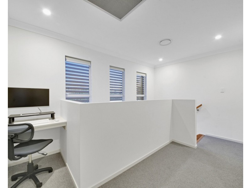 1/52 Lamington Avenue, Ascot QLD 4007