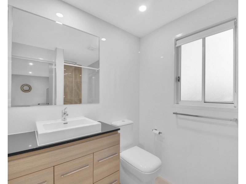 1/52 Lamington Avenue, Ascot QLD 4007