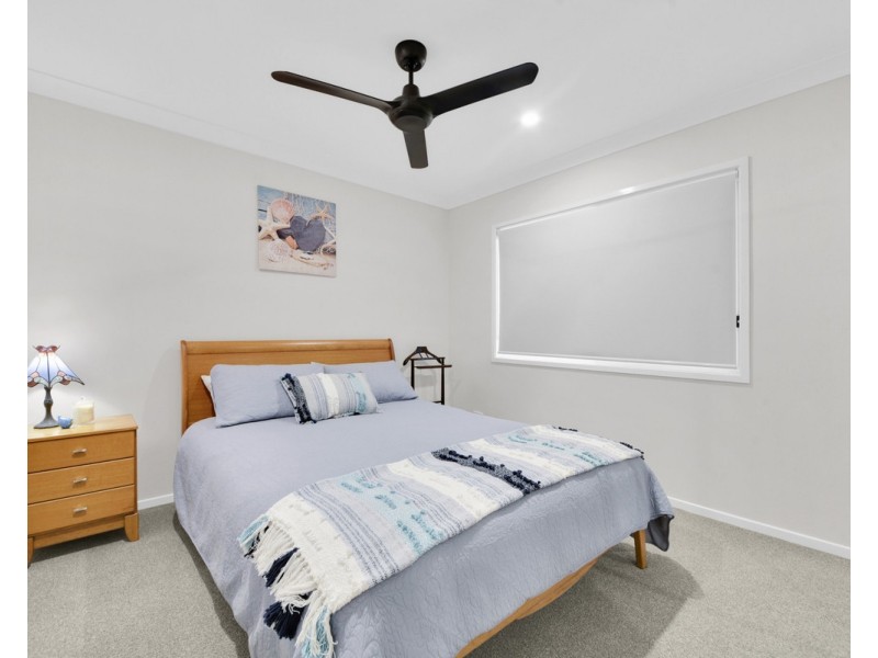 1/52 Lamington Avenue, Ascot QLD 4007