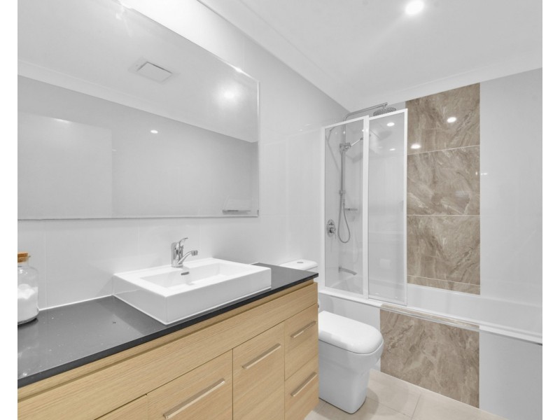 1/52 Lamington Avenue, Ascot QLD 4007