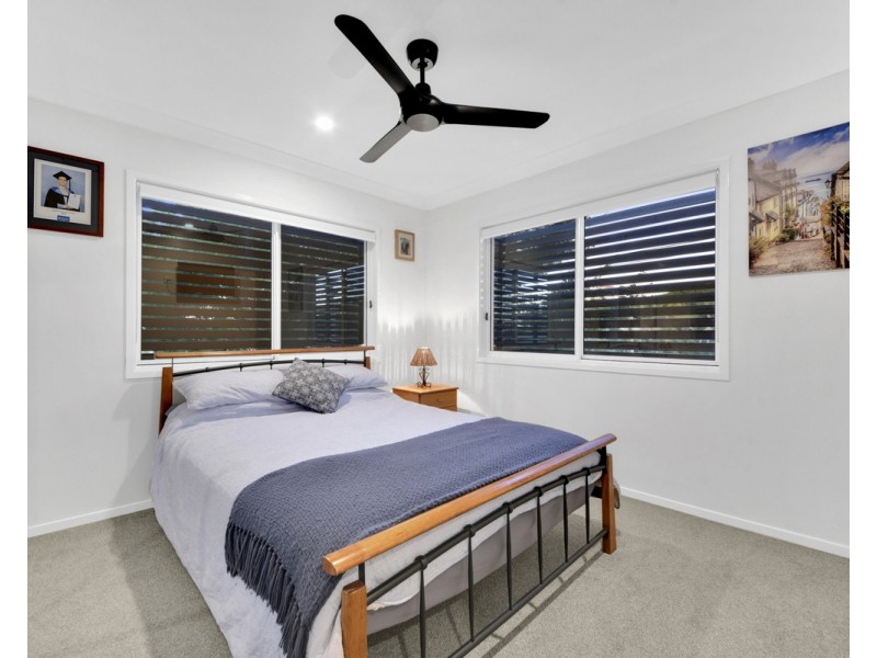 1/52 Lamington Avenue, Ascot QLD 4007