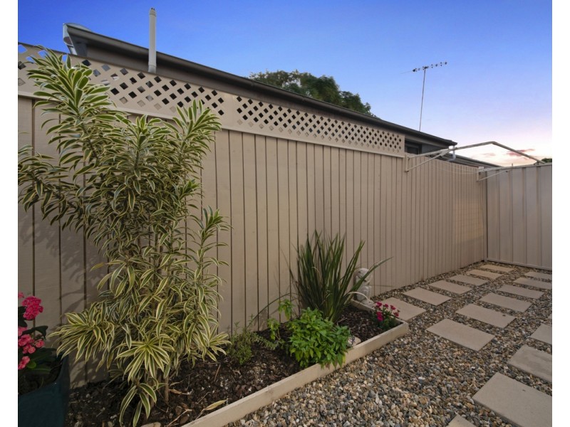 1/52 Lamington Avenue, Ascot QLD 4007