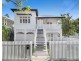 92 Villiers Street, New Farm QLD 4005