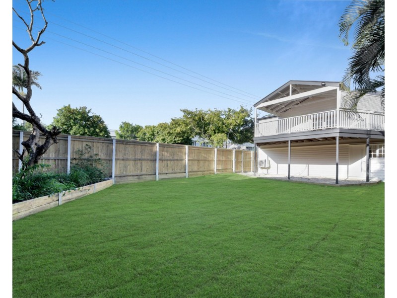92 Villiers Street, New Farm QLD 4005