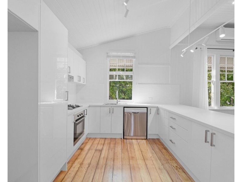 92 Villiers Street, New Farm QLD 4005