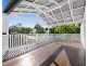 92 Villiers Street, New Farm QLD 4005