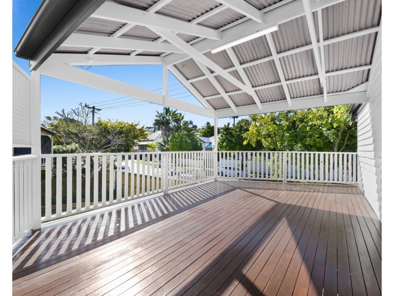 92 Villiers Street, New Farm QLD 4005