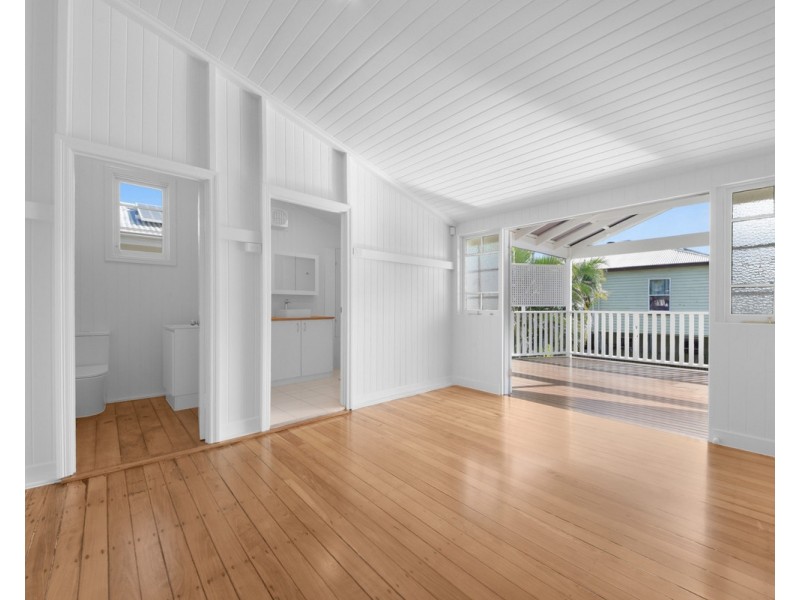 92 Villiers Street, New Farm QLD 4005