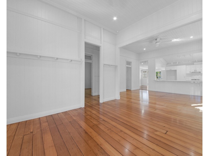 92 Villiers Street, New Farm QLD 4005