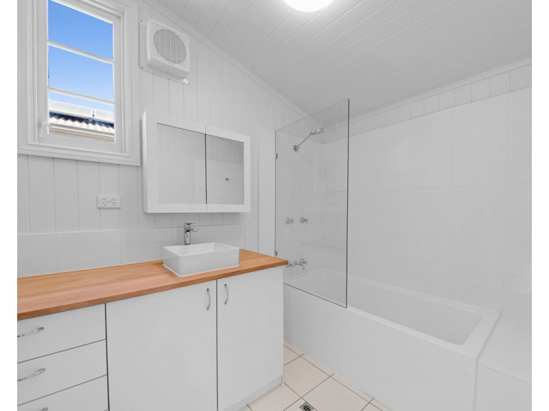 92 Villiers Street, New Farm QLD 4005