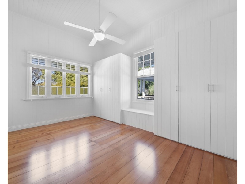 92 Villiers Street, New Farm QLD 4005