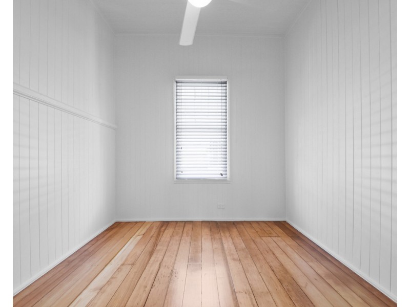 92 Villiers Street, New Farm QLD 4005