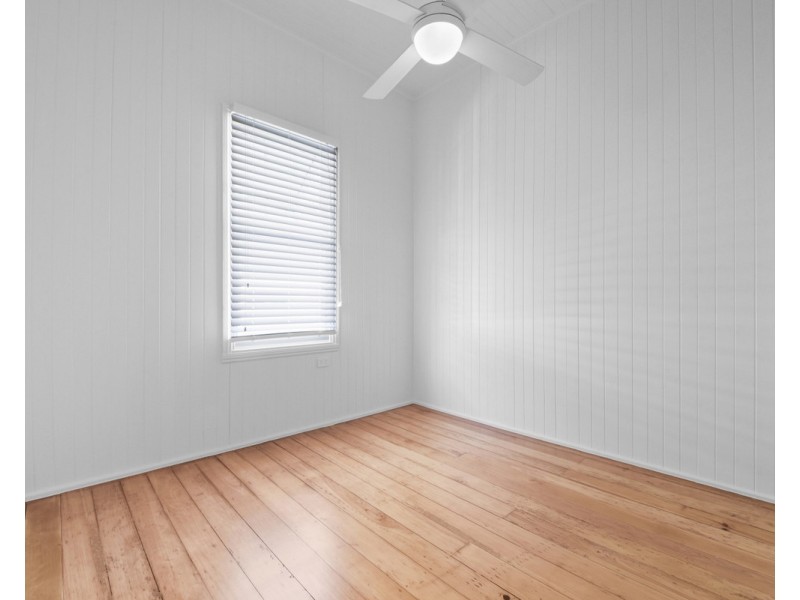 92 Villiers Street, New Farm QLD 4005