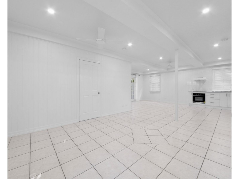 92 Villiers Street, New Farm QLD 4005