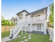 92 Villiers Street, New Farm QLD 4005