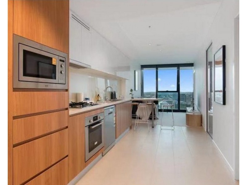 3604/222 Margaret Street, Brisbane City QLD 4000