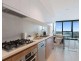 3604/222 Margaret Street, Brisbane City QLD 4000