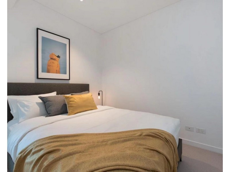 3604/222 Margaret Street, Brisbane City QLD 4000