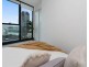 3604/222 Margaret Street, Brisbane City QLD 4000