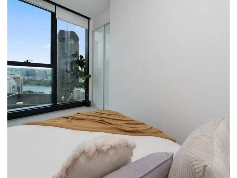 3604/222 Margaret Street, Brisbane City QLD 4000