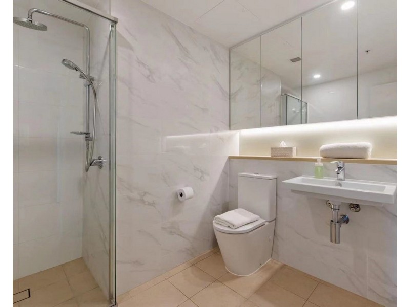 3604/222 Margaret Street, Brisbane City QLD 4000