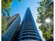 3604/222 Margaret Street, Brisbane City QLD 4000