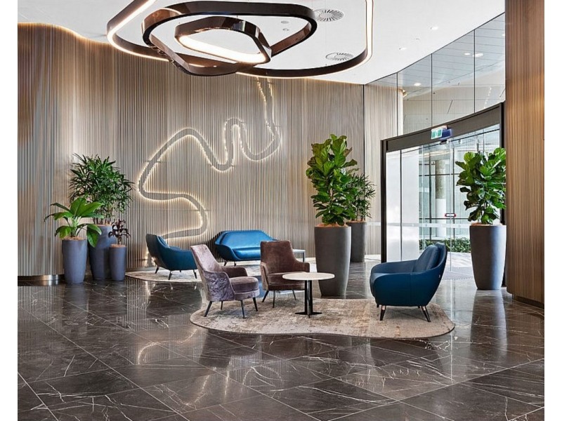 3604/222 Margaret Street, Brisbane City QLD 4000