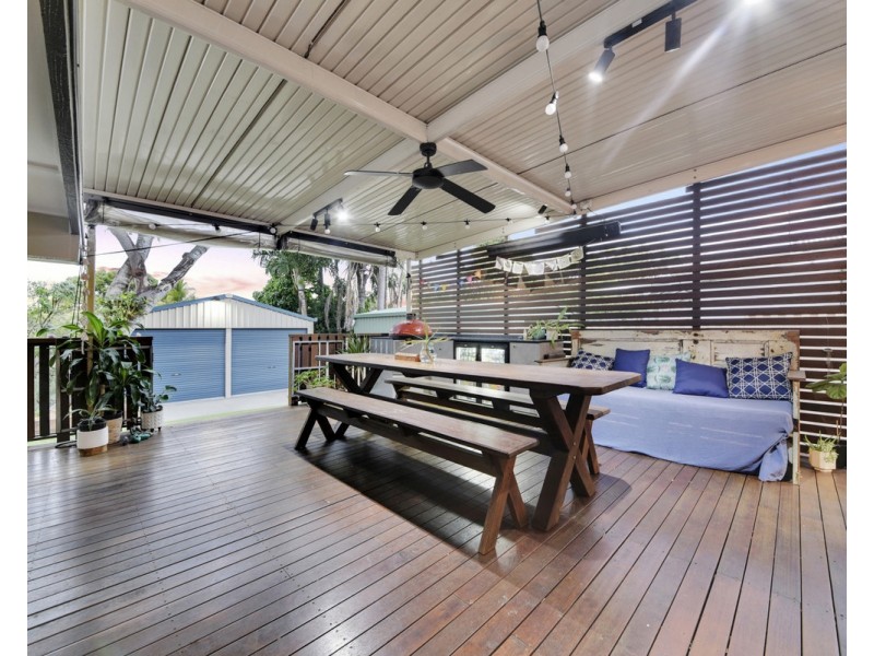 58 Nathan Street, Brighton QLD 4017