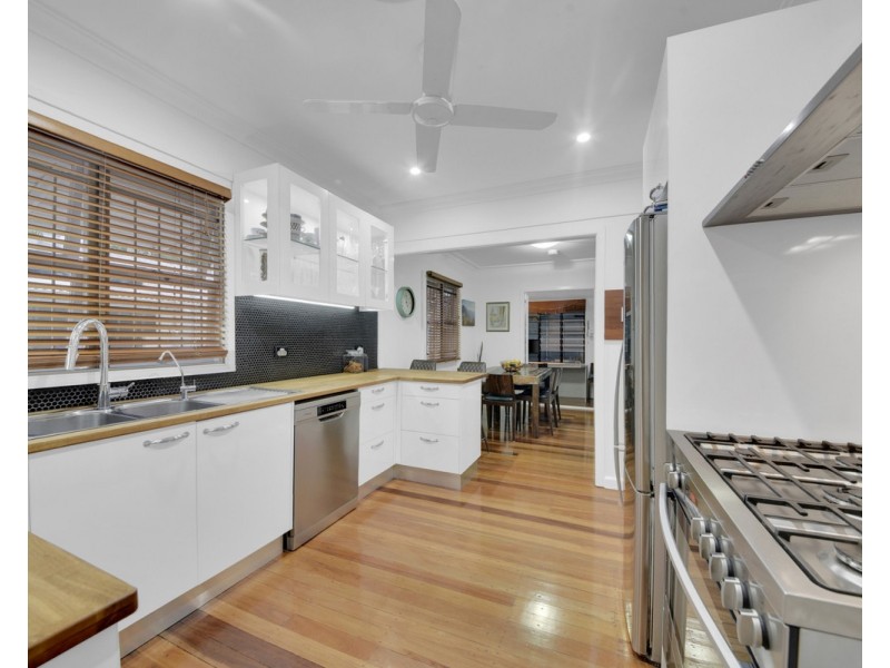 58 Nathan Street, Brighton QLD 4017