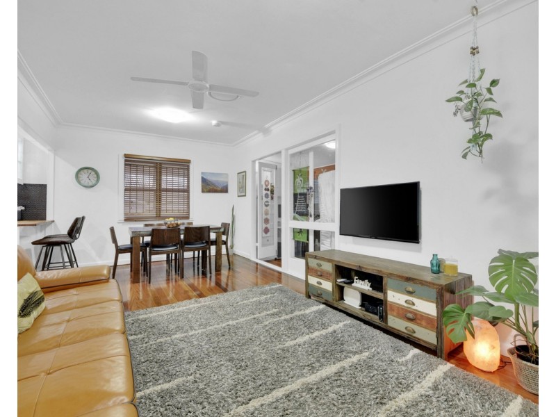 58 Nathan Street, Brighton QLD 4017