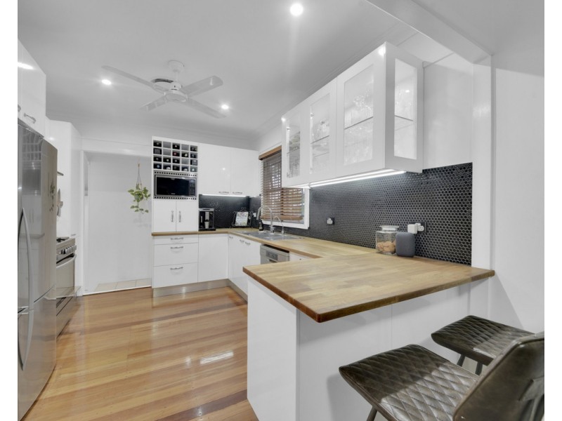 58 Nathan Street, Brighton QLD 4017