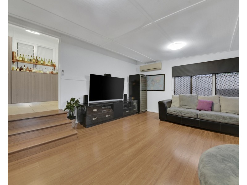 58 Nathan Street, Brighton QLD 4017