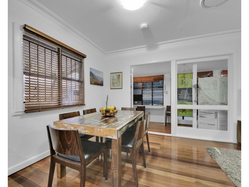 58 Nathan Street, Brighton QLD 4017