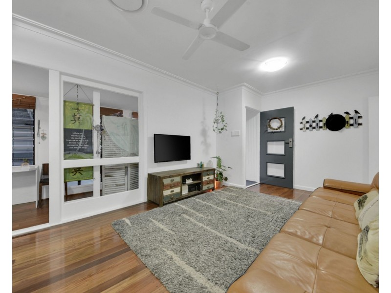 58 Nathan Street, Brighton QLD 4017