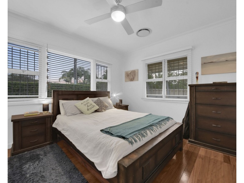 58 Nathan Street, Brighton QLD 4017