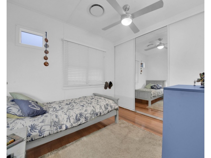 58 Nathan Street, Brighton QLD 4017