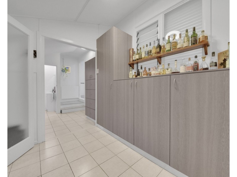 58 Nathan Street, Brighton QLD 4017