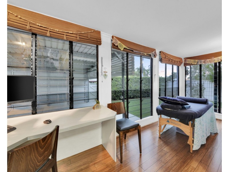 58 Nathan Street, Brighton QLD 4017