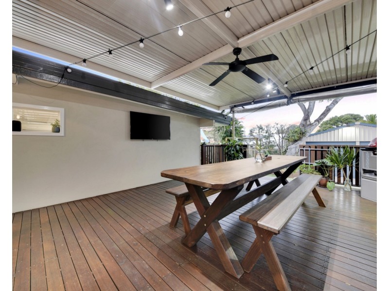 58 Nathan Street, Brighton QLD 4017