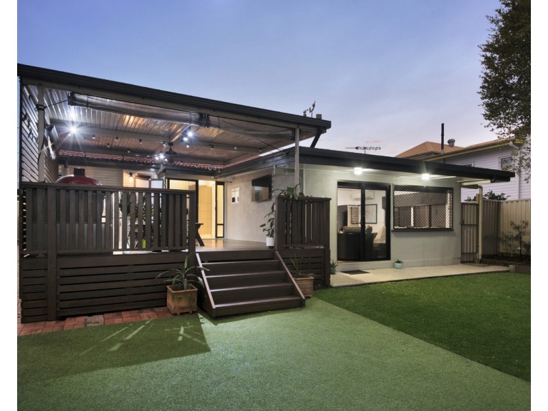 58 Nathan Street, Brighton QLD 4017