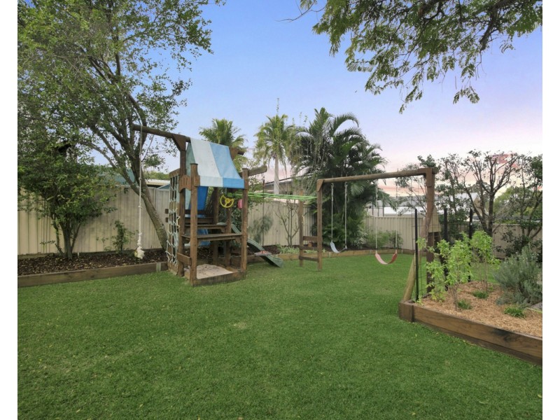 58 Nathan Street, Brighton QLD 4017