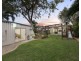 58 Nathan Street, Brighton QLD 4017
