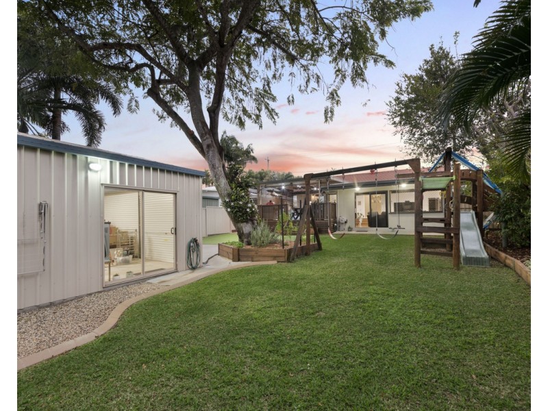 58 Nathan Street, Brighton QLD 4017