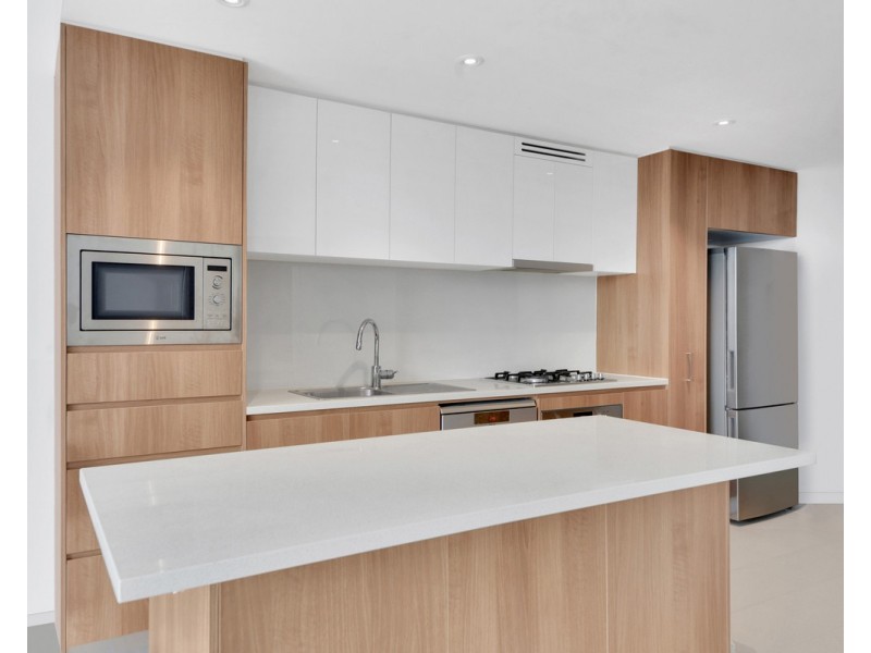 2911/222 Margaret Street, Brisbane City QLD 4000