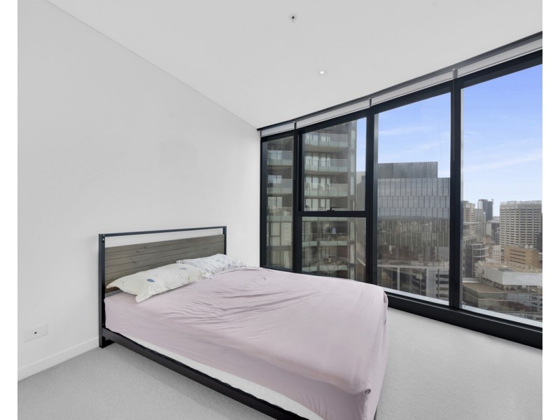 2911/222 Margaret Street, Brisbane City QLD 4000